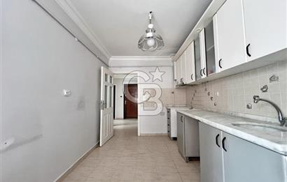 PODGORİTSA CD ÜZERİ KATTA ÖN CEPHE ASANSÖRLÜ 3,5+1