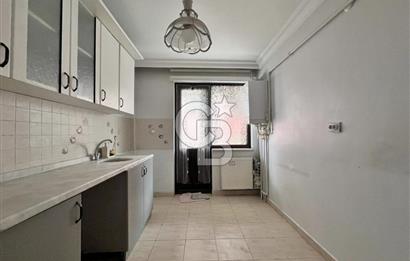 PODGORİTSA CD ÜZERİ KATTA ÖN CEPHE ASANSÖRLÜ 3,5+1