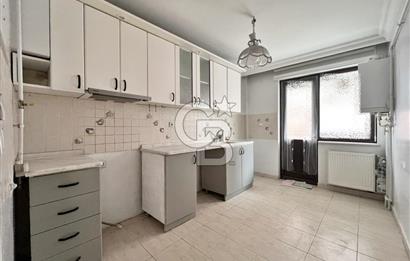 PODGORİTSA CD ÜZERİ KATTA ÖN CEPHE ASANSÖRLÜ 3,5+1