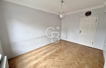 PODGORİTSA CD ÜZERİ KATTA ÖN CEPHE ASANSÖRLÜ 3,5+1