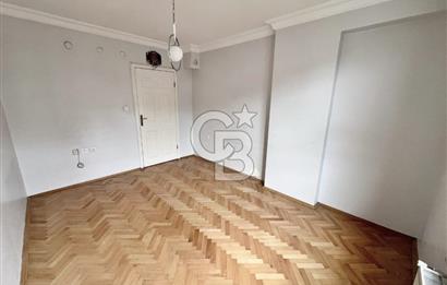 PODGORİTSA CD ÜZERİ KATTA ÖN CEPHE ASANSÖRLÜ 3,5+1