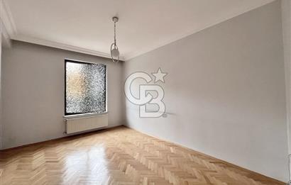 PODGORİTSA CD ÜZERİ KATTA ÖN CEPHE ASANSÖRLÜ 3,5+1