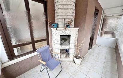 PODGORİTSA CD ÜZERİ KATTA ÖN CEPHE ASANSÖRLÜ 3,5+1