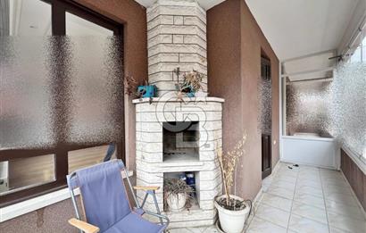 PODGORİTSA CD ÜZERİ KATTA ÖN CEPHE ASANSÖRLÜ 3,5+1