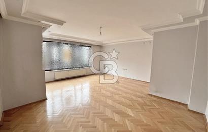 PODGORİTSA CD ÜZERİ KATTA ÖN CEPHE ASANSÖRLÜ 3,5+1