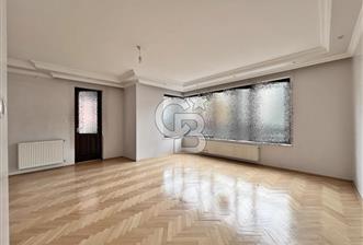 PODGORİTSA CD ÜZERİ KATTA ÖN CEPHE ASANSÖRLÜ 3,5+1 - 1 - 317389