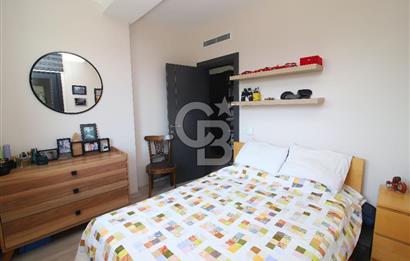 URLA ÇEŞMEALTI SATILIK 4+1 VİLLA