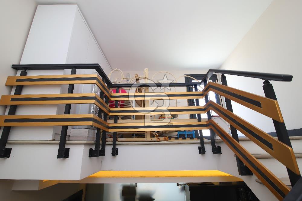 URLA ÇEŞMEALTI SATILIK 4+1 VİLLA