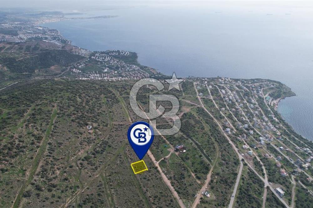 ÇANDARLI EYKODA YATIRIMLIK ARSAFavorilerime EkleYazdırFacebook ile paylaş X ile paylaş E-posta ile gönder