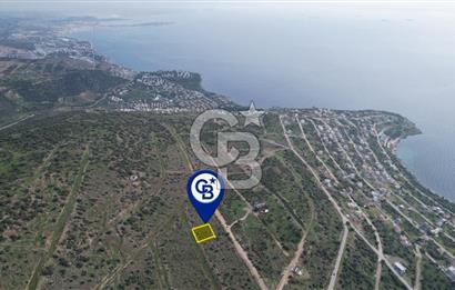 ÇANDARLI EYKODA YATIRIMLIK ARSAFavorilerime EkleYazdırFacebook ile paylaş X ile paylaş E-posta ile gönder