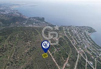 ÇANDARLI EYKODA YATIRIMLIK ARSAFavorilerime EkleYazdırFacebook ile paylaş X ile paylaş E-posta ile gönder - 8 - 317386