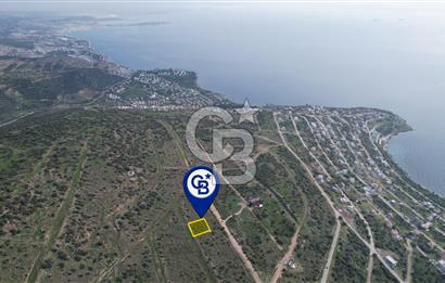 ÇANDARLI EYKODA YATIRIMLIK ARSAFavorilerime EkleYazdırFacebook ile paylaş X ile paylaş E-posta ile gönder