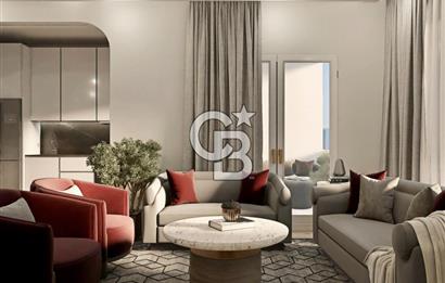 Vadi Prime’da Yaşam Başlıyor! Modern, Konforlu ve Doğayla İç İçe Bir Hayat Sizi  Bekliyor!r!