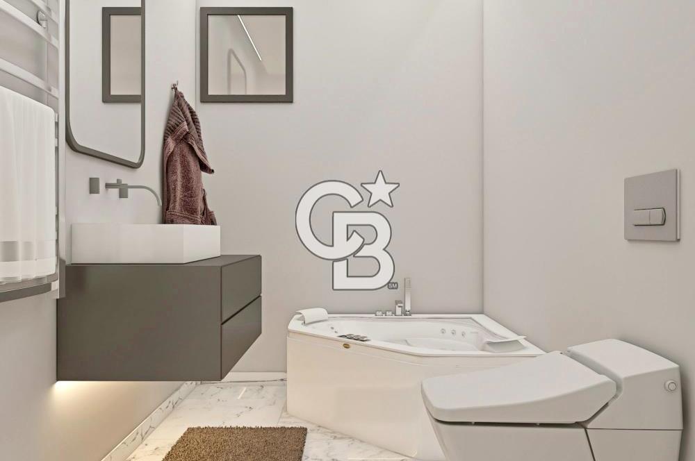 Vadi Prime'la Yeni Hayatınızın Kapısını Aralayın!