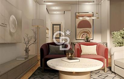 Vadi Prime’da Yaşam Başlıyor! Modern, Konforlu ve Doğayla İç İçe Bir Hayat Sizi  Bekliyor!r!