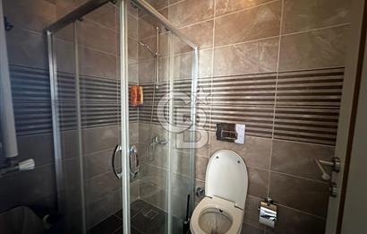 Şile Meşrutiyet Mahallesinde 1+1 Eşyalı Satılık