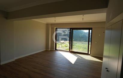 GÖKÇEADA MERKEZ ÇINARLI ELİA PARK SİTESİNDE MUHTEŞEM VİLLALAR