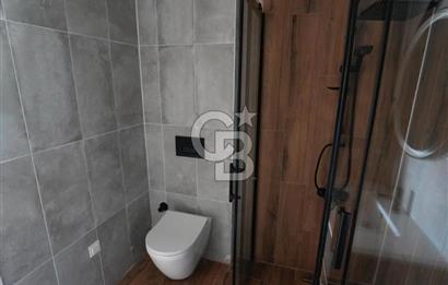 GÖKÇEADA MERKEZ ÇINARLI ELİA PARK SİTESİNDE MUHTEŞEM VİLLALAR