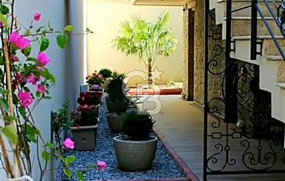 ÇANAKKALE YEŞİLYURT KÖYÜ SATILIK 17 ODALI 600 PARÇA MÜZELİ OTEL