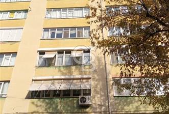 CB CITY'DEN DELİKLİTAŞ MAHALLESİNDE KİRALIK 3+1 DAİRE - 1 - 317358