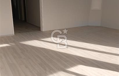 CB CITY'DEN DELİKLİTAŞ MAHALLESİNDE KİRALIK 3+1 DAİRE