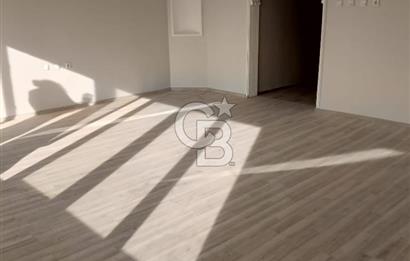 CB CITY'DEN DELİKLİTAŞ MAHALLESİNDE KİRALIK 3+1 DAİRE