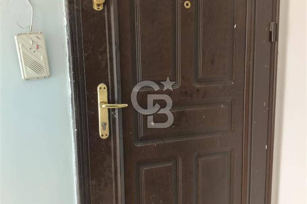 CB CITY'DEN DELİKLİTAŞ MAHALLESİNDE KİRALIK 3+1 DAİRE