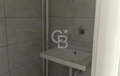 CB CITY'DEN DELİKLİTAŞ MAHALLESİNDE KİRALIK 3+1 DAİRE