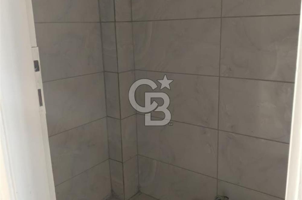 CB CITY'DEN DELİKLİTAŞ MAHALLESİNDE KİRALIK 3+1 DAİRE