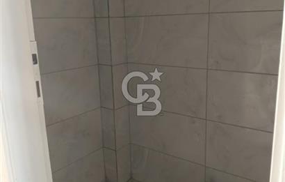 CB CITY'DEN DELİKLİTAŞ MAHALLESİNDE KİRALIK 3+1 DAİRE