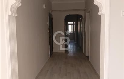 CB CITY'DEN DELİKLİTAŞ MAHALLESİNDE KİRALIK 3+1 DAİRE