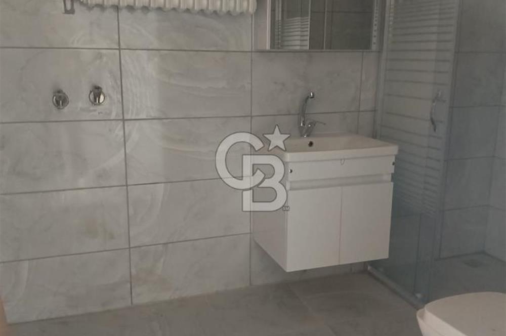 CB CITY'DEN DELİKLİTAŞ MAHALLESİNDE KİRALIK 3+1 DAİRE