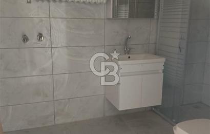 CB CITY'DEN DELİKLİTAŞ MAHALLESİNDE KİRALIK 3+1 DAİRE