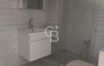 CB CITY'DEN DELİKLİTAŞ MAHALLESİNDE KİRALIK 3+1 DAİRE