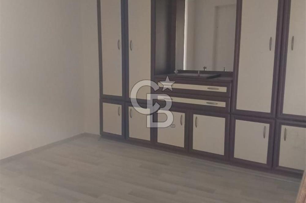 CB CITY'DEN DELİKLİTAŞ MAHALLESİNDE KİRALIK 3+1 DAİRE