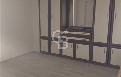 CB CITY'DEN DELİKLİTAŞ MAHALLESİNDE KİRALIK 3+1 DAİRE