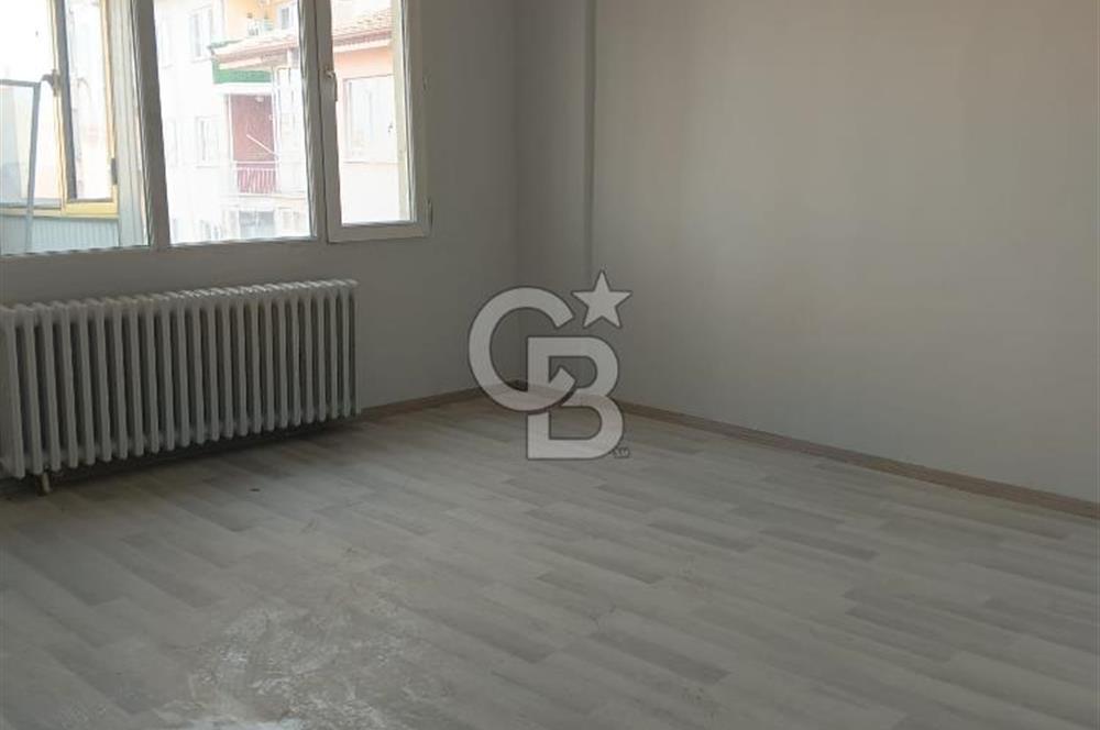 CB CITY'DEN DELİKLİTAŞ MAHALLESİNDE KİRALIK 3+1 DAİRE