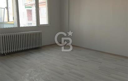 CB CITY'DEN DELİKLİTAŞ MAHALLESİNDE KİRALIK 3+1 DAİRE