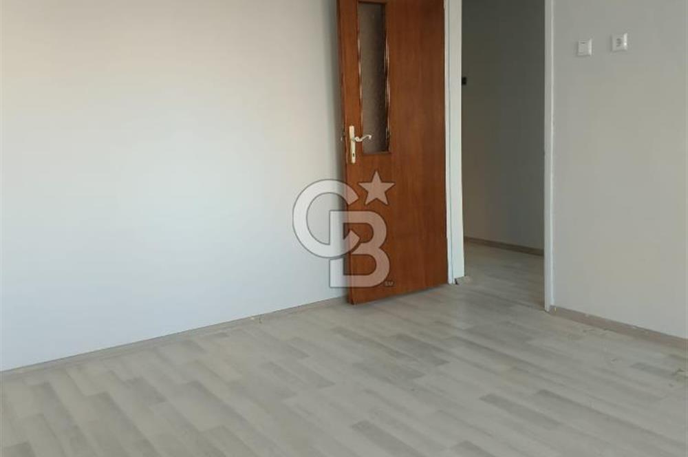 CB CITY'DEN DELİKLİTAŞ MAHALLESİNDE KİRALIK 3+1 DAİRE