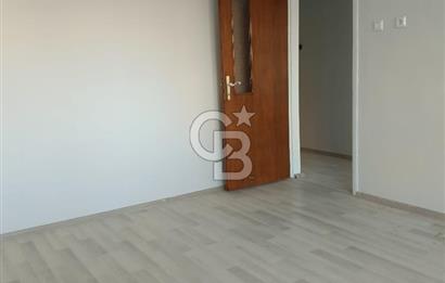 CB CITY'DEN DELİKLİTAŞ MAHALLESİNDE KİRALIK 3+1 DAİRE