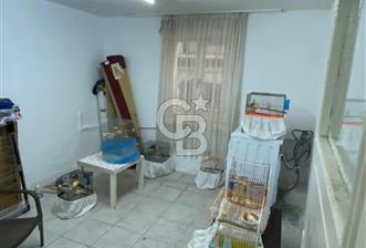 KARŞIYAKA DA ZEMİN KAT SATILIK 2+1 DAİRE - 10 - 317362