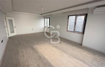 Kırımlı Park Muhteşem Göl Manzaralı Sıfır Daire