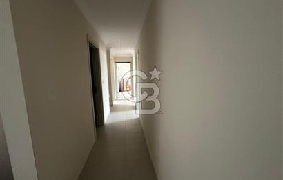 BALLIKUYUMCU MAH. AKDENİZ MELTEM SİTESİNDE 4+1 SATILIK DAİRE