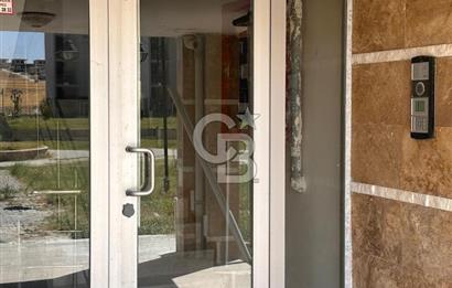 BALLIKUYUMCU MAH. AKDENİZ MELTEM SİTESİNDE 3+1 SATILIK DAİRE