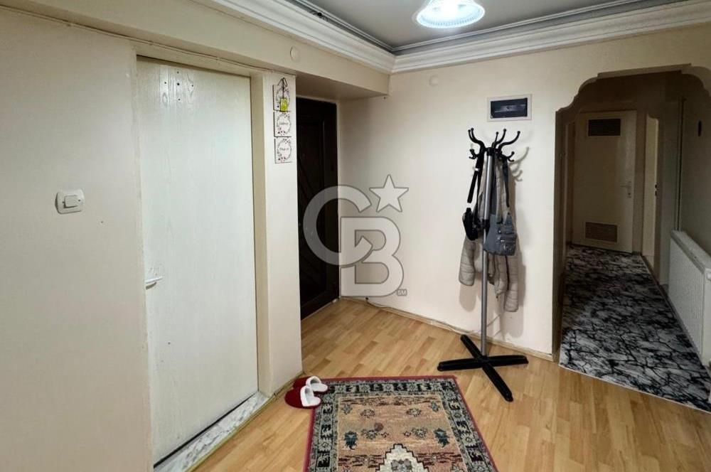 Çiğli Esentepe Satılık 3+1 Daire