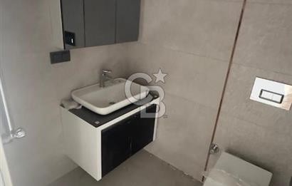 Kırımlı Park Muhteşem Göl Manzaralı Sıfır Daire