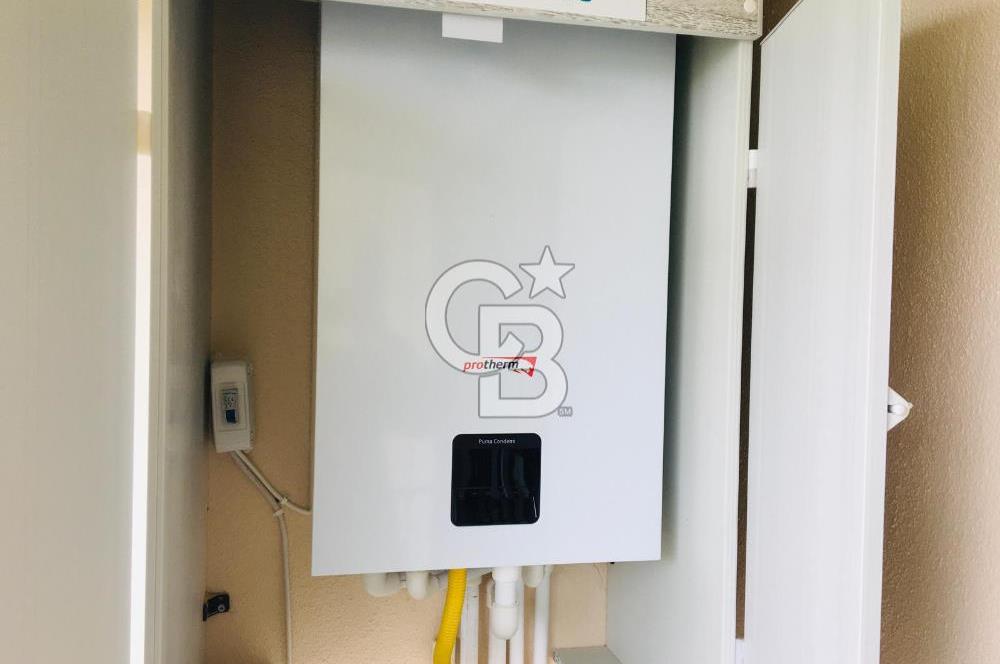 ALİAĞA PLAJLAR BÖLGESİNDE KİRALIK DAİRE