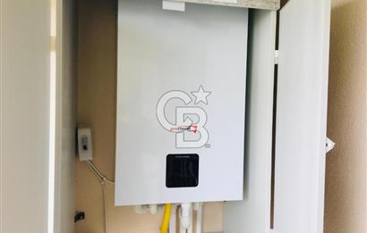 ALİAĞA PLAJLAR BÖLGESİNDE KİRALIK DAİRE