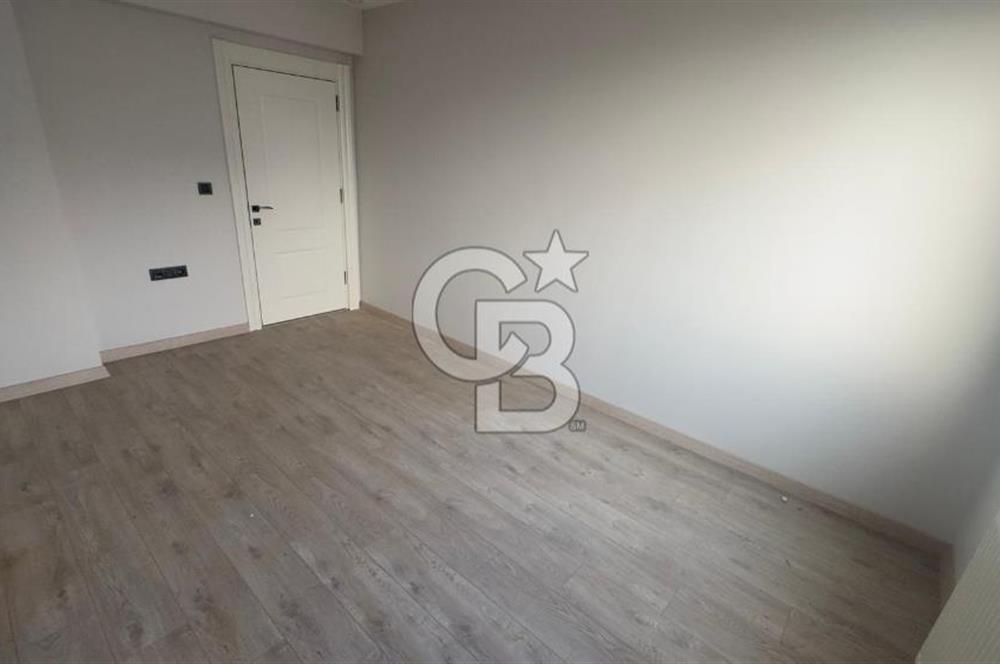 Kırımlı Park Muhteşem Göl Manzaralı Sıfır Daire