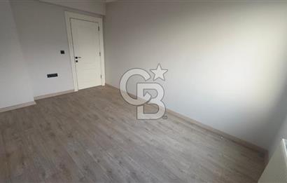 Kırımlı Park Muhteşem Göl Manzaralı Sıfır Daire